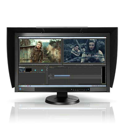 ColorEdge CG277