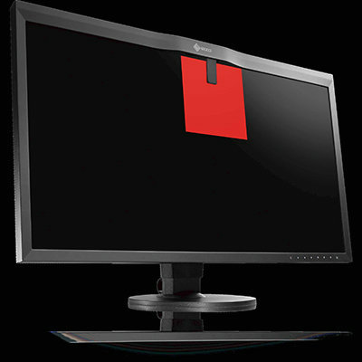 ColorEdge CG 318-4K