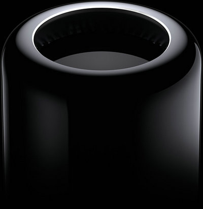 Mac Pro ME253CH/A ����վ