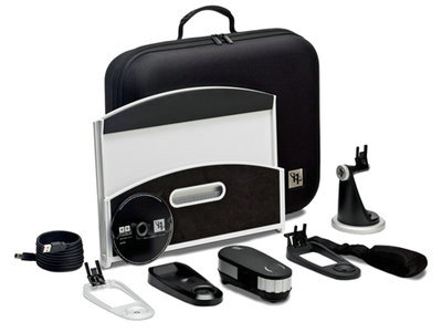 i1Basic Pro 2