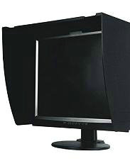PCHOOD(�ɻ�)15-26��LCD��15-24CRTר���ڹ���