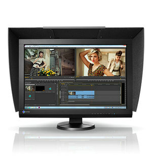 ColorEdge CG247