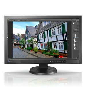 ColorEdge CX271
