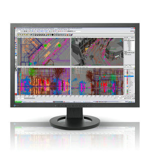  SX2262W