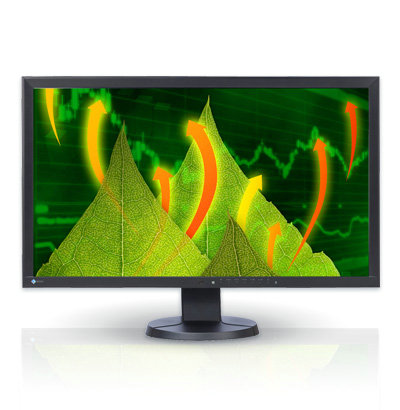 FlexScan EV2736W