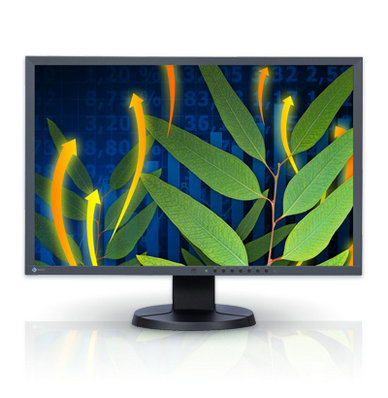 FlexScan EV2436W