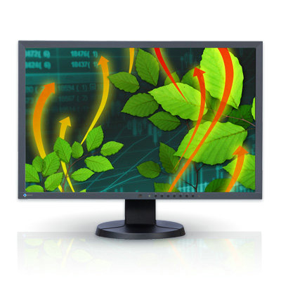FlexScan EV2416W