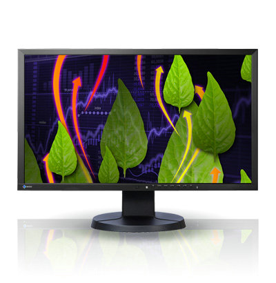 FlexScan EV2336W