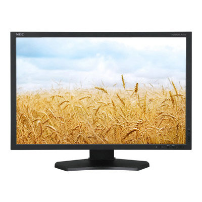 NEC PA272W