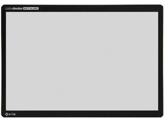 ColorChecker ��ƽ�⿨ 