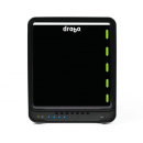 Drobo 5N ����λNAS����洢