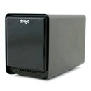  Drobo 5D USB3.0&�׵���ٽӿ�