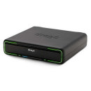 Drobo mini 2.5���Яʽ4��λ�洢