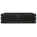 Drobo �ñ� B1200i IP SAN����洢