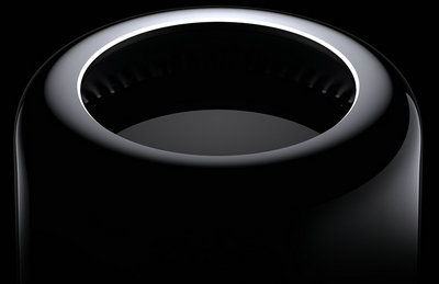  Mac Pro MD878CH/A ����վ