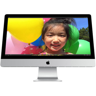 iMac ME089CH/A 27Ӣ��һ�����