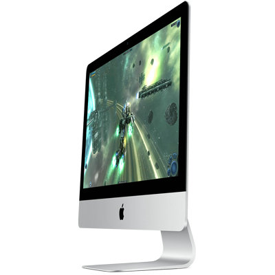 iMac ME087CH/A 21.5Ӣ��һ�����