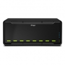 Drobo B810n ��ҵ��8��λNAS����洢